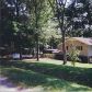 269 Lakeshore Drive, Jackson, GA 30233 ID:2956679