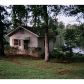 269 Lakeshore Drive, Jackson, GA 30233 ID:2956680