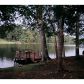 269 Lakeshore Drive, Jackson, GA 30233 ID:2956681