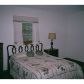 269 Lakeshore Drive, Jackson, GA 30233 ID:2956683