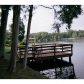 269 Lakeshore Drive, Jackson, GA 30233 ID:2956684