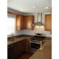 981 Walker Avenue Se, Atlanta, GA 30316 ID:2995513