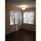 981 Walker Avenue Se, Atlanta, GA 30316 ID:2995516