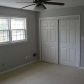 981 Walker Avenue Se, Atlanta, GA 30316 ID:2995518