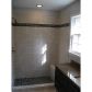 981 Walker Avenue Se, Atlanta, GA 30316 ID:2995520