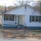 3614 Old York Rd, Gastonia, NC 28056 ID:3110008