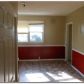 3614 Old York Rd, Gastonia, NC 28056 ID:3110009