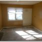 3614 Old York Rd, Gastonia, NC 28056 ID:3110011