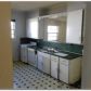 3614 Old York Rd, Gastonia, NC 28056 ID:3110012