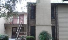 4159 Steck Ave #228 Austin, TX 78759