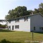 5021 Grant Line Rd, New Albany, IN 47150 ID:878612