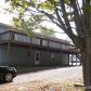 5021 Grant Line Rd, New Albany, IN 47150 ID:878613
