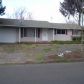 10814 Ne 67th St, Vancouver, WA 98662 ID:1131357