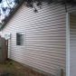 10814 Ne 67th St, Vancouver, WA 98662 ID:1131358