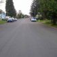 10814 Ne 67th St, Vancouver, WA 98662 ID:1131359