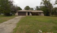 4036 GRANTLINE ROAD Mims, FL 32754