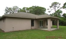 5010 Panther Lane Mims, FL 32754