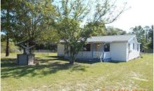 5957 Highway 1 Mims, FL 32754