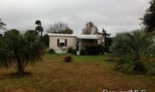 2785 Brockett Rd. Mims, FL 32754