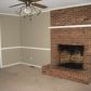 2216 Lowell Bethesda Road, Gastonia, NC 28056 ID:1984995