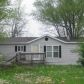 1023 Creech School Rd, Troy, MO 63379 ID:1099787