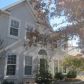 14 Chatel Drive, Little Rock, AR 72223 ID:1880724