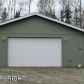 5610 W Trinity Avenue, Wasilla, AK 99654 ID:2677595