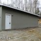 5610 W Trinity Avenue, Wasilla, AK 99654 ID:2677596