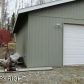 5610 W Trinity Avenue, Wasilla, AK 99654 ID:2677598