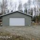 5610 W Trinity Avenue, Wasilla, AK 99654 ID:2677599