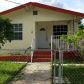 73 NW 27 ST, Miami, FL 33127 ID:696381