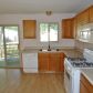 35280 Lewis Street, Westland, MI 48185 ID:1970635