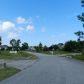 177 Cool Run Court Southwest, Ocean Isle Beach, NC 28469 ID:1638930