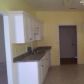 177 Cool Run Court Southwest, Ocean Isle Beach, NC 28469 ID:1638934