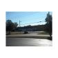 4000 Wendell Drive, Atlanta, GA 30336 ID:2619364