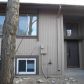 194 River Woods Ln, Burnsville, MN 55337 ID:2900552