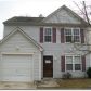 11044 Pointer Ridge Dr, Charlotte, NC 28214 ID:3110045