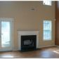 11044 Pointer Ridge Dr, Charlotte, NC 28214 ID:3110050