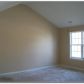 11044 Pointer Ridge Dr, Charlotte, NC 28214 ID:3110052