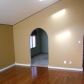 2960 201st St, Chicago Heights, IL 60411 ID:2208281