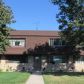 10400 WHITNALL EDGE CT W # 201, Franklin, WI 53132 ID:2241394