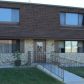 10400 WHITNALL EDGE CT W # 201, Franklin, WI 53132 ID:2241396