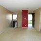 194 River Woods Ln, Burnsville, MN 55337 ID:2900557