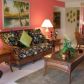 1001 Islamorada Blvd #14B, Punta Gorda, FL 33955 ID:2983983