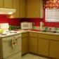 1001 Islamorada Blvd #14B, Punta Gorda, FL 33955 ID:2983984