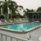 1001 Islamorada Blvd #14B, Punta Gorda, FL 33955 ID:2983990