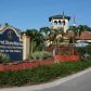 1001 Islamorada Blvd #14B, Punta Gorda, FL 33955 ID:2983991