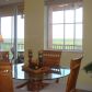 3191 Matecumbe Key Rd #401, Punta Gorda, FL 33955 ID:2984004