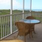 3191 Matecumbe Key Rd #401, Punta Gorda, FL 33955 ID:2984009