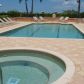 3191 Matecumbe Key Rd #401, Punta Gorda, FL 33955 ID:2984010